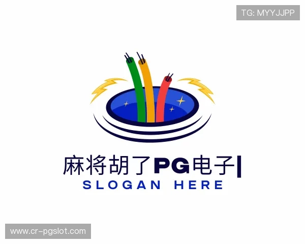 知道麻将胡了PG电子